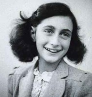 /album/galeria-de-fotos-o-diario-de-anne-frank/anne-frank-s-house-jpg/