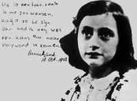 /album/galeria-de-fotos-o-diario-de-anne-frank/annehollywood-jpg/