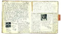 /album/galeria-de-fotos-o-diario-de-anne-frank/diario-aberto-jpg/