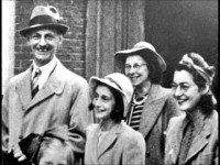 /album/galeria-de-fotos-o-diario-de-anne-frank/hqdefault-jpg/