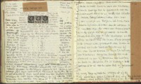 /album/galeria-de-fotos-o-diario-de-anne-frank/mgs3-jpg/