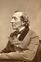 /album/galeria-de-fotos-a-roupa-nova-do-imperador-o-rei-vai-nu/hca-by-thora-hallager-1869-jpg/