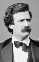 /album/galeria-de-fotos-o-principe-e-o-pobre/mark-twain-brady-handy-photo-portrait-feb-7-1871-cropped-jpg/
