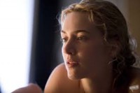 /album/galeria-de-fotos-o-leitor/imaages-jpg2/