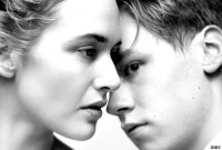 /album/galeria-de-fotos-o-leitor/kmvkm-jpg/