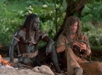 /album/galeria-de-fotos-robinson-crusoe/a06-jpg/