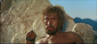 /album/galeria-de-fotos-spartacus/a800-spartacus-cri-1249-jpg/