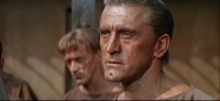 /album/galeria-de-fotos-spartacus/a800-spartacus-cri-1728-jpg/