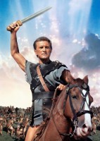 /album/galeria-de-fotos-spartacus/a1960-spartacus-01-jpg/