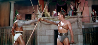 /album/galeria-de-fotos-spartacus/photo-15-png/