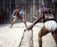 /album/galeria-de-fotos-spartacus/photo-18-jpg/