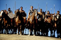 /album/galeria-de-fotos-spartacus/spartacus-1960-20-g-jpg/