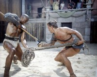 /album/galeria-de-fotos-spartacus/sp-kirk-douglas-and-woody-strode-spartacus-1960-stars-from-the-past-31734489-1820-1434-jpg/